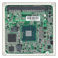 PCOM-B632VG-E3815