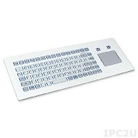 TKF-085a-TOUCH-MODUL-USB