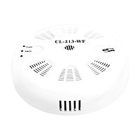 CL-213-WF