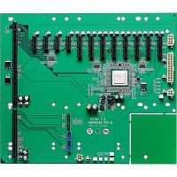 NBP-8648S