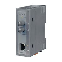NS-200AFT-T
