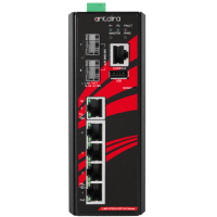 LMP-0702G-SFP-24-V2