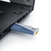 CoreTrust Key