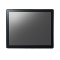 AVD170P