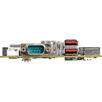 QBi-8145A