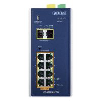 IGS-10020HPT