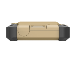 DT361WF-Tactical-Tablet--M