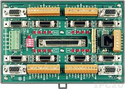 DN-8468MB