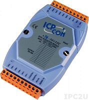I-7017FC