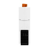 ECAT-2611