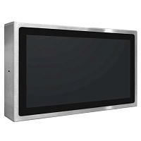 LPC-P215W-LPK5