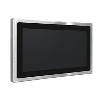 LPC-P173W-LPx