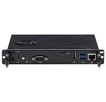 NDiS-M538