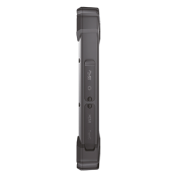 M87J-M