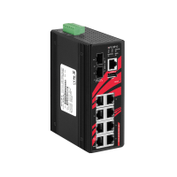 LMP-1002G-10G-SFP