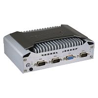 EC70A-SU4041-634