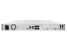 JBC160F699-3758