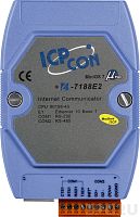 I-7188E2-MTCP