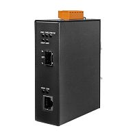 NSM-200G-SFP