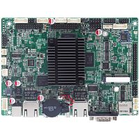 TH35-RK3399-2L