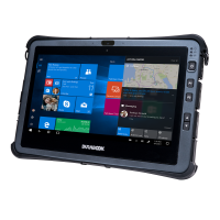 U11I-DURABOOK-Rugged-Tablet-M