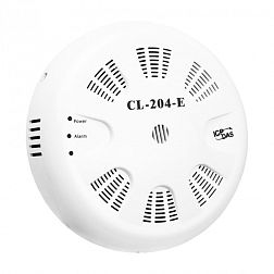 CL-204-E