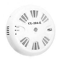 CL-204-E