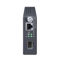 GST-805A