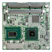 PCOM-B219VG-3612QE