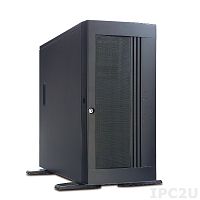 iROBO-WT034-V3