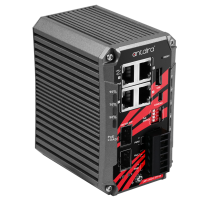 LMP-C602G-SFP-bt-T-V2