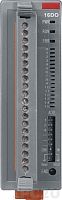 FR-2057iTW