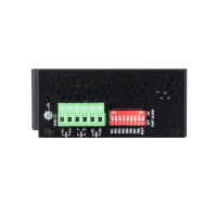 ET2-0602-M