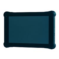 ROBUSTAB-RTC-M102-Tablet-M