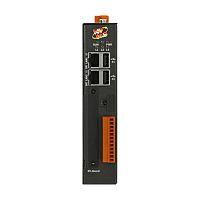 WP-2241M-CE7