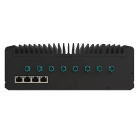 WNAI-E600-64