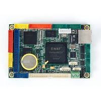 VDX-6318RD