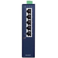 IGS-501T