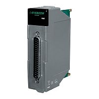 I-87028CDW