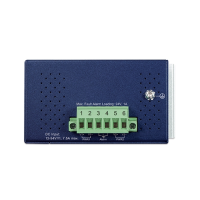 IXT-900-2X1UP