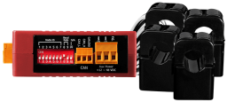 PM-3114-240P-CPS