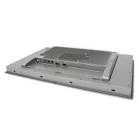 ARCHMI-921P