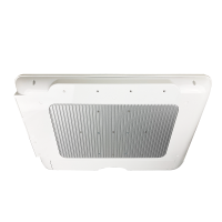 WMP-24P-IP0A-i7