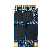 APM256GMFFN-5BTM1GW