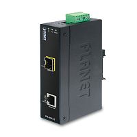 IFT-805AT