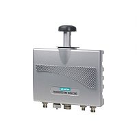 RUGGEDCOM-WIN7200-Series