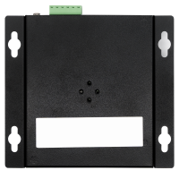 FNP-0500G-T