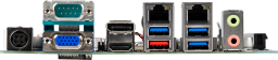 mITX-Q47EA
