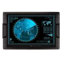 W27L100-MLA3FP