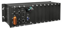 XP-9788-IoT